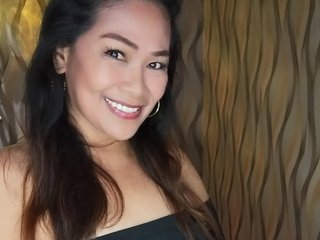 Erotische videochat Cassandra12