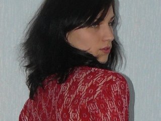 Foto van het profiel Cassandraa