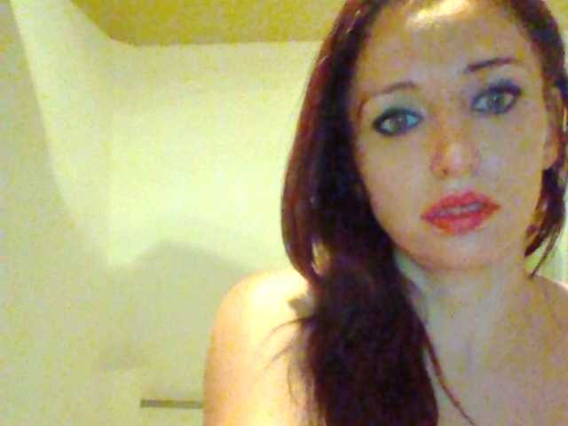 Uitzending screenshots MagicKPussy