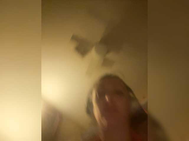 Uitzending screenshots MagicKPussy