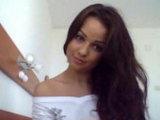 Erotische videochat cassiaa
