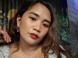 Erotische videochat Cassie01