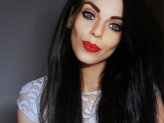 Erotische videochat CassieDoll