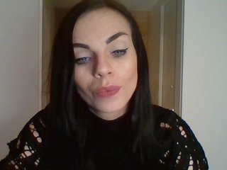 Erotische videochat CassieDoll