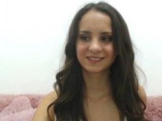Erotische videochat cassiem