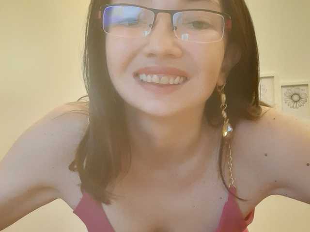 Foto van het profiel CassieReynold