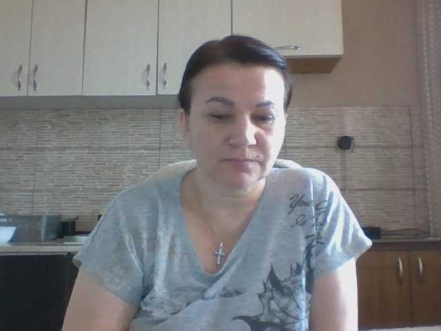 Uitzending screenshots CassieStefana