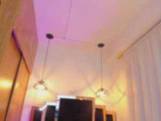 Erotische videochat Cassiestevens