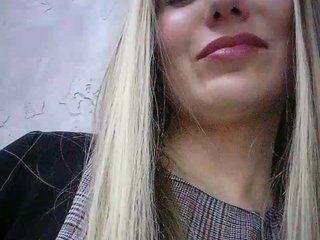 Erotische videochat Cassssablanca