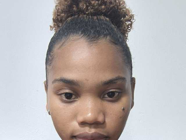 Foto van het profiel Cassy24