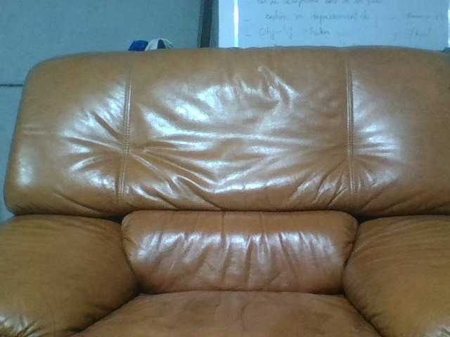 Uitzending screenshots Cassy24