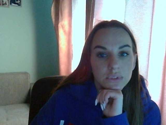 Uitzending screenshots CassyLess