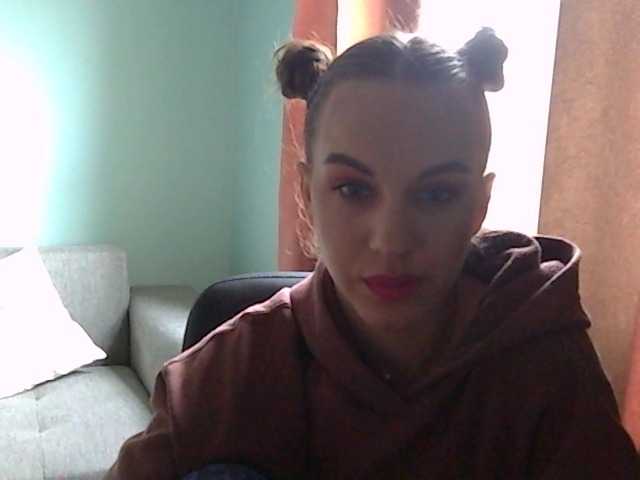 Uitzending screenshots CassyLess