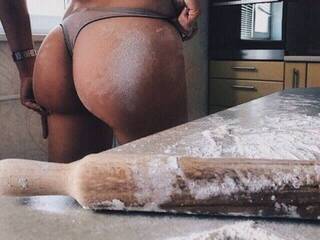 Erotische videochat Cassyopeia