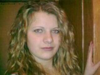 Erotische videochat castaliavip