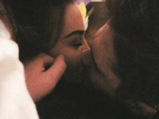 Erotische videochat castingkruger