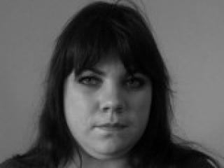 Erotische videochat casyjane
