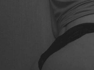 Erotische videochat cat-