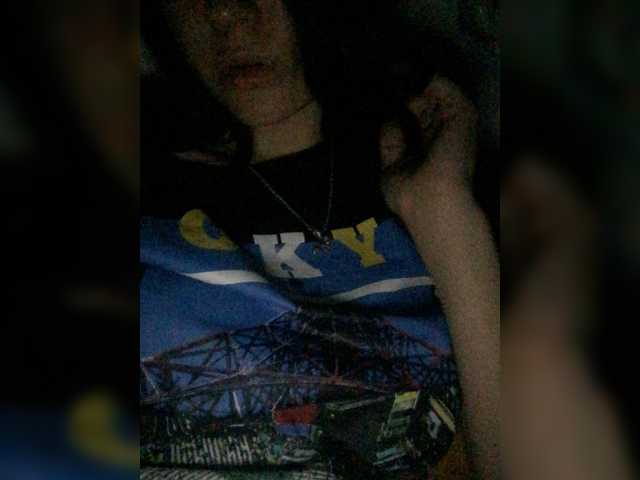 Uitzending screenshots cat-and-cat