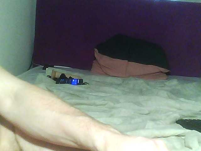 Uitzending screenshots cat-and-cat