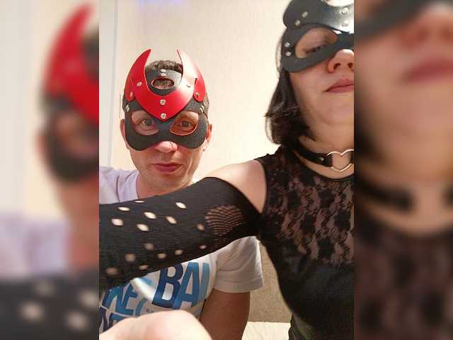 Uitzending screenshots cat-and-cat