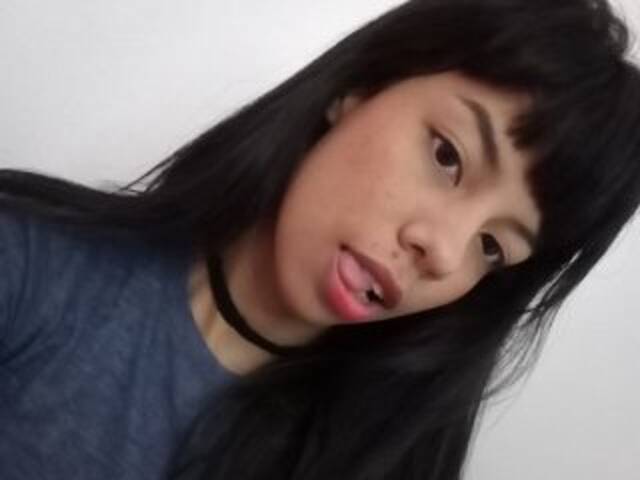 Foto van het profiel Cat-Beauty