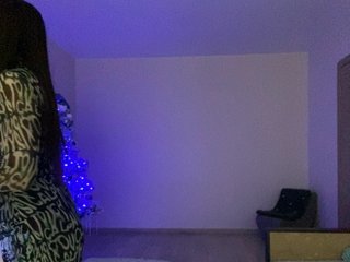 Erotische videochat -Ruu-