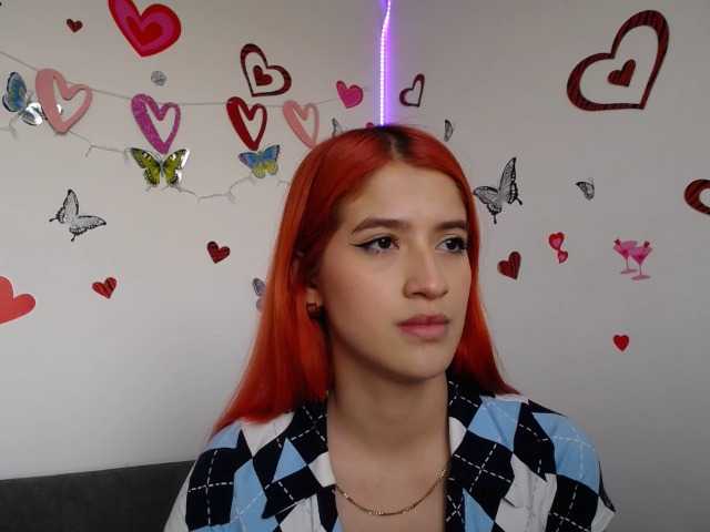 Uitzending screenshots cat-moon