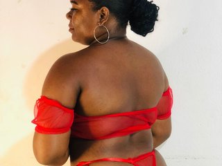 Erotische videochat Cata-