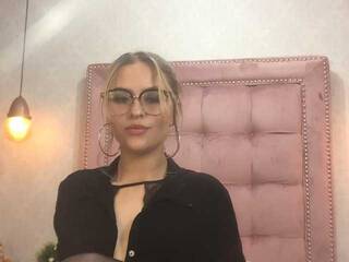 Erotische videochat CataGomeZ