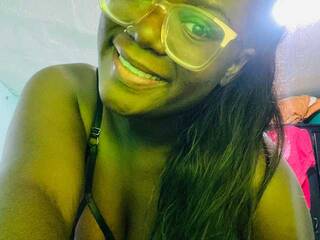 Erotische videochat catalella-hot