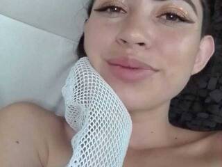 Erotische videochat cataleya-e