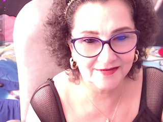 Erotische videochat cataleya-mom