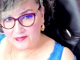 Erotische videochat cataleya-mom