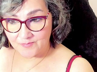 Erotische videochat cataleya-mom