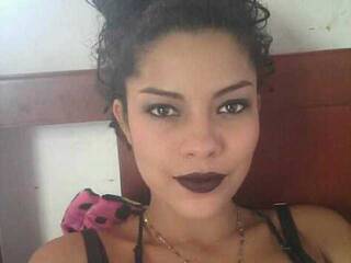 Erotische videochat cataleya-rest