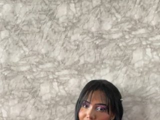 Erotische videochat Cataleya-Rinaldy