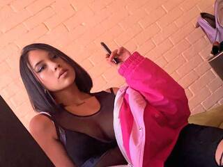 Erotische videochat Cataleya-tay