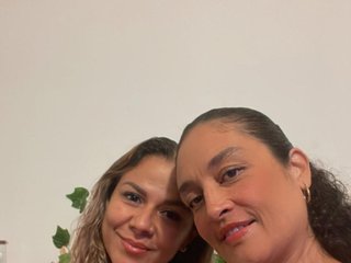 Erotische videochat Cataleya-uzziel