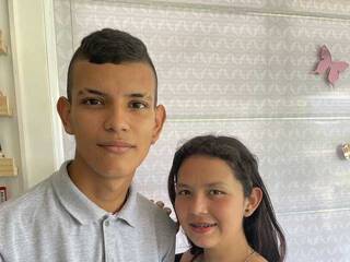 Erotische videochat cataleya-veno