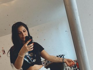 Erotische videochat Cataleya174