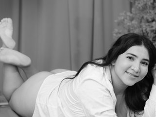 Erotische videochat cat_p