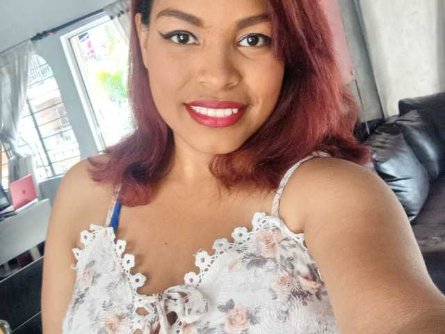 Foto van het profiel cataleyachelsea