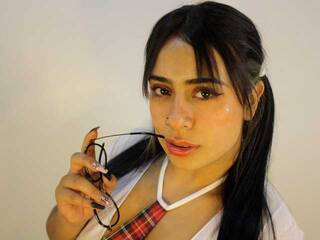 Erotische videochat cataleyahar