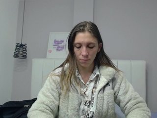 Erotische videochat Cataleyasweeet
