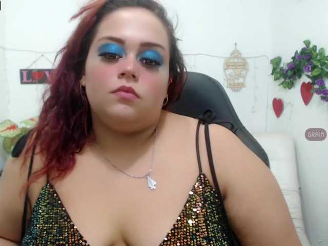 Foto's catalina-bbw