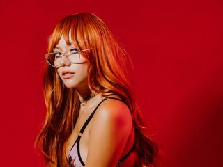 Erotische videochat Catalina-Cute