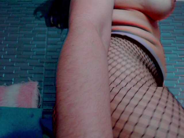 Foto's cata_rousee07 hard fuck my pussy # Bigboobs # Latina # Sexy # Lovense # Pvt (200 tokens)