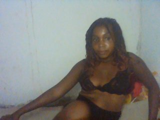 Erotische videochat catalina1