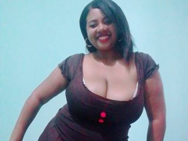 Foto van het profiel Catalina7pecs